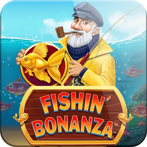 Fishin' Bonanza